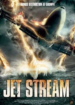 photo Jet Stream