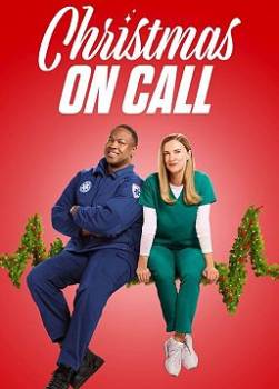 photo Joyeux Noël, Docteur Williams !