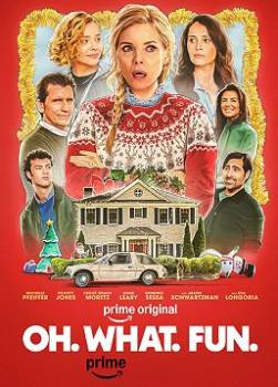 photo Joyeux Noël, Maman !