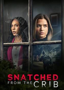 photo Justice pour ma soeur