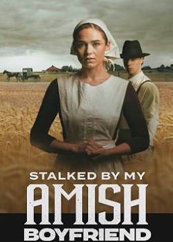 photo Kidnappée par un Amish