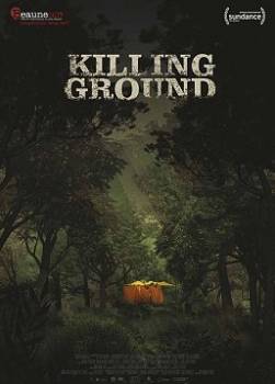 photo Killing Ground