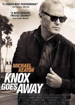 photo Knox