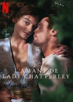 photo L'amant de Lady Chatterley