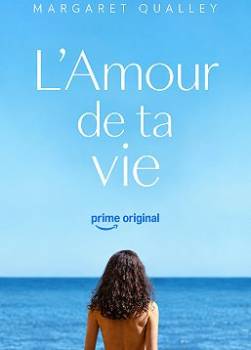 photo L'Amour de ta vie