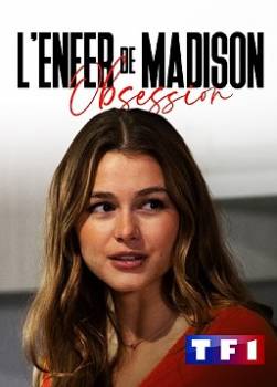 photo L'enfer de Madison : Obsession