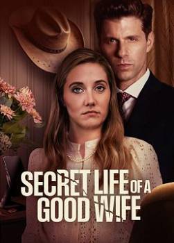 photo L'&eacute;pouse mod&egrave;le