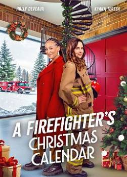 photo L'étincelle de Noël