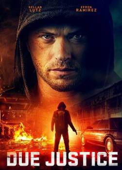 photo L'ombre de la loi