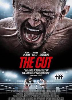 photo L'ultime round