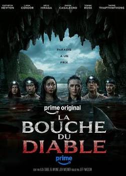 photo La Bouche du Diable
