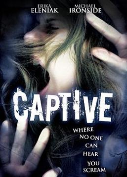 photo La captive