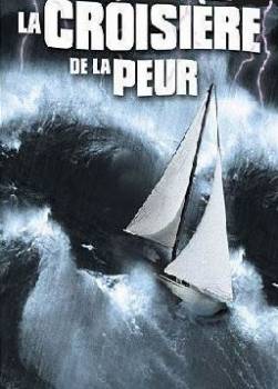 photo La Croisière de la peur