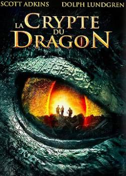 photo La crypte du dragon