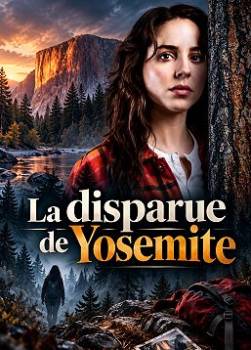 photo La disparue de Yosemite