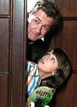 photo La fabrique des r&ecirc;ves - 2007