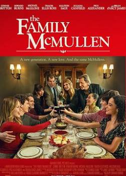 photo La Famille McMullen