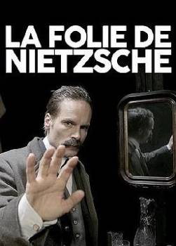 photo La folie de Nietzsche