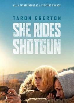 photo La place du mort