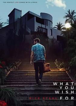 photo La proie des ombres