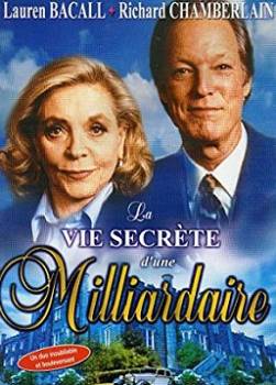 photo La vie secrète d'une milliardaire