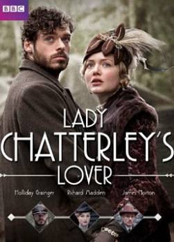 photo Lady Chatterley's Lover