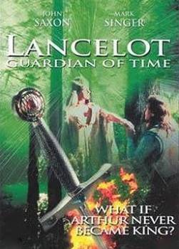 photo Lancelot: Guardian of Time