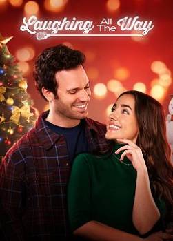 photo Laughing All the Way