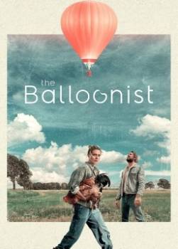 photo Le Balloniste
