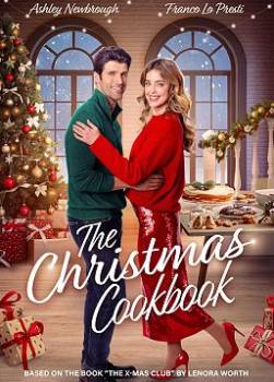 photo Le club de Noël