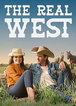 photo Le cowboy de mes r&ecirc;ves