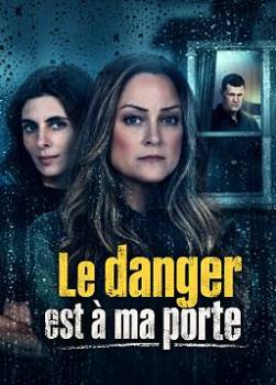 photo Le danger est &agrave; ma porte