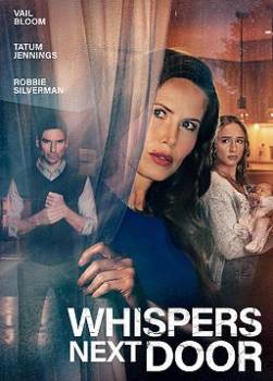 photo Le d&eacute;ni de ma fille