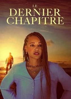 photo Le dernier chapitre