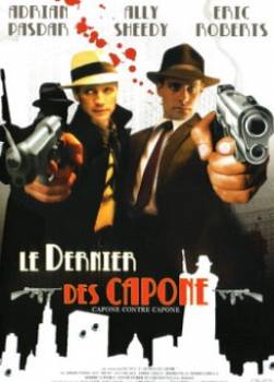 photo Le Dernier des Capone