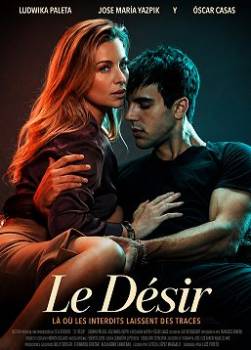 photo Le D&eacute;sir