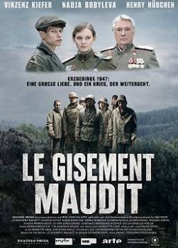 photo Le gisement maudit