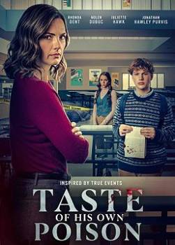 photo Le lourd secret de mon fils