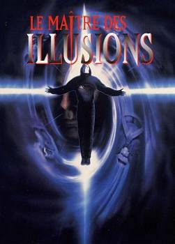 photo Le Maître des illusions