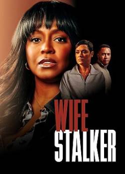 photo Le mensonge de trop