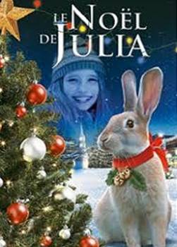 photo Le Noël de Julia