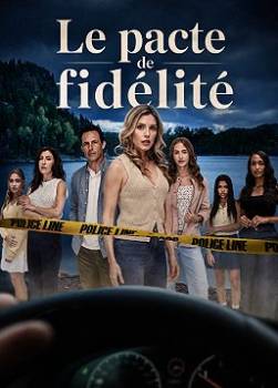 photo Le pacte de fid&eacute;lit&eacute;