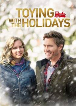 photo Le Pôle Nord express