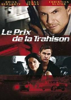 photo Le Prix de la trahison "2007"