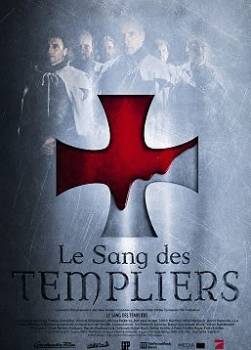 photo Le Sang des Templiers