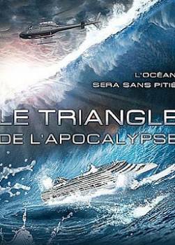 photo Le Triangle de l'Apocalypse