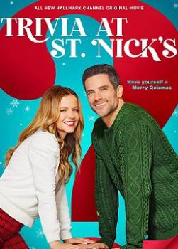 photo Les champions de Noël