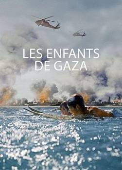 photo Les Enfants de Gaza