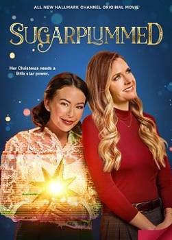 photo Les règles d'or d'un Noël parfait