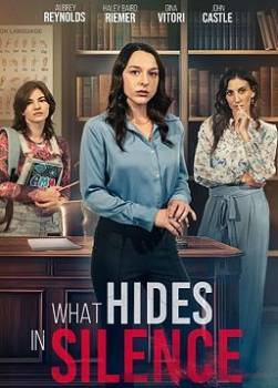 photo Les signes de l'espoir